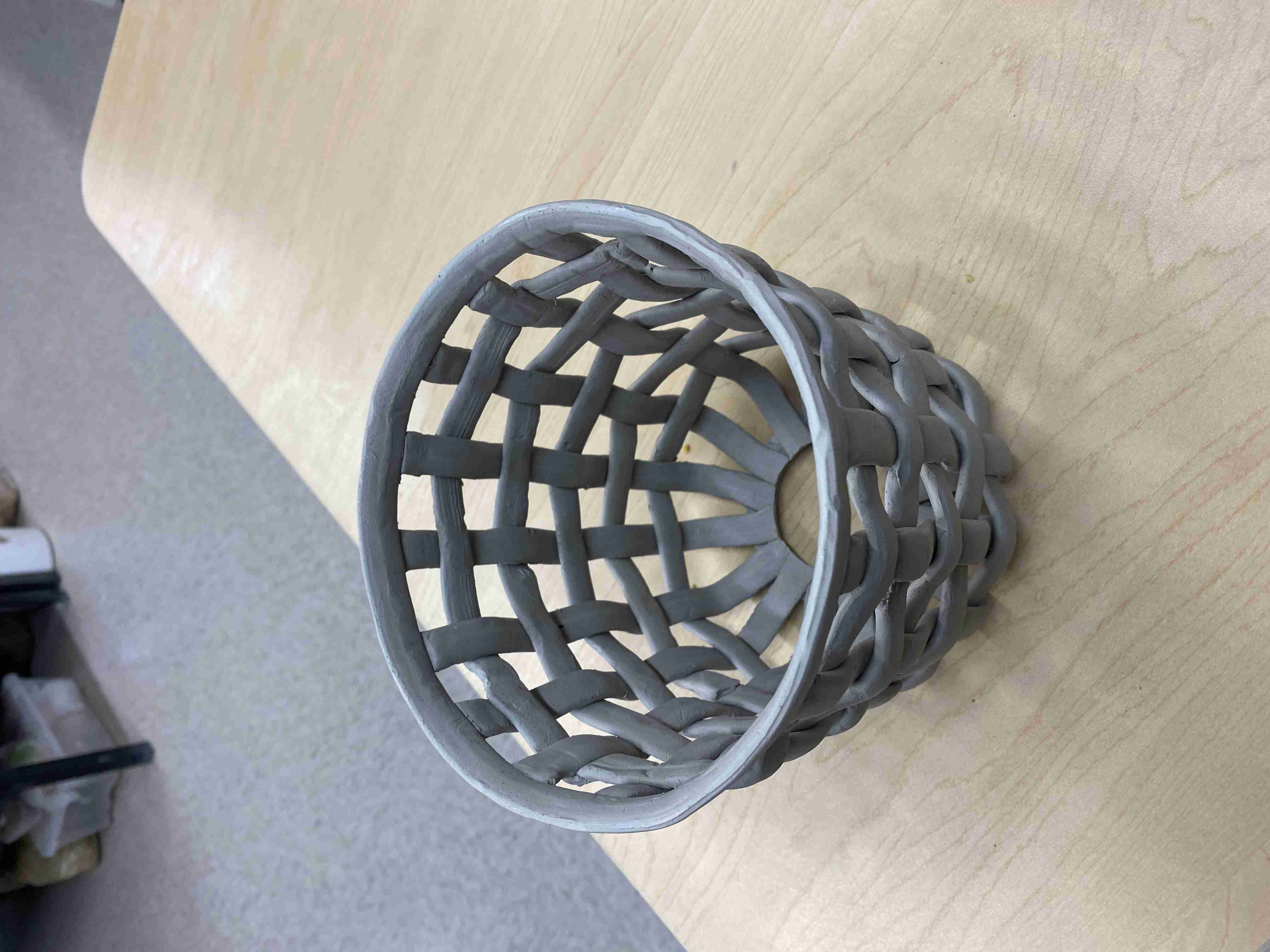 Description of image 2